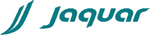 jaquar