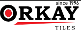 orkay tiles