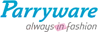parryware-brand