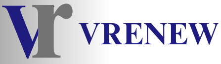 vrenew