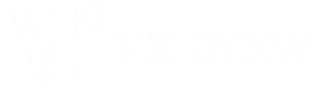 vrenew