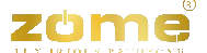 zome_logo